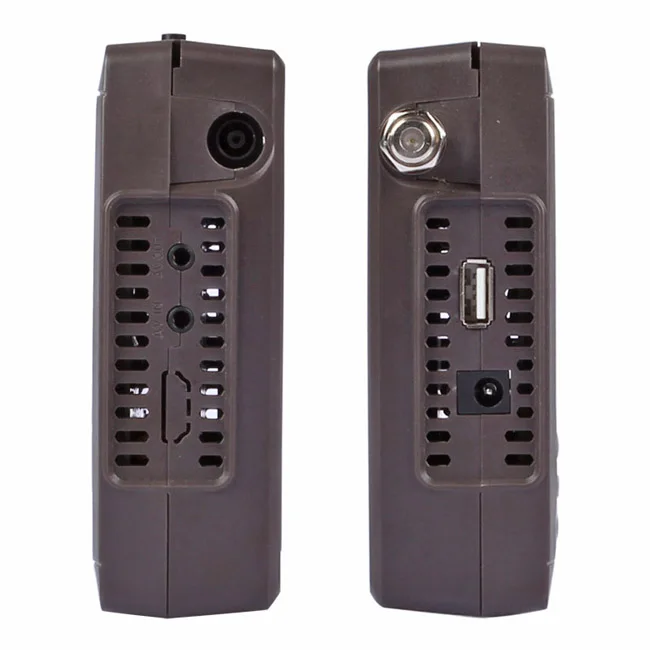 satlink ws 6950 3." satellite finder dvb-s ws-6950 sat finder Satellite Signal Finder Meter sat link 6950 sat finder digital