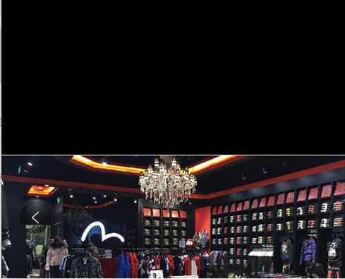 Аутентичные Evisu Новые Полки высокое качество мужские повседневные джинсовые шорты дышащая стирка по колено Модные мужские прямые брюки