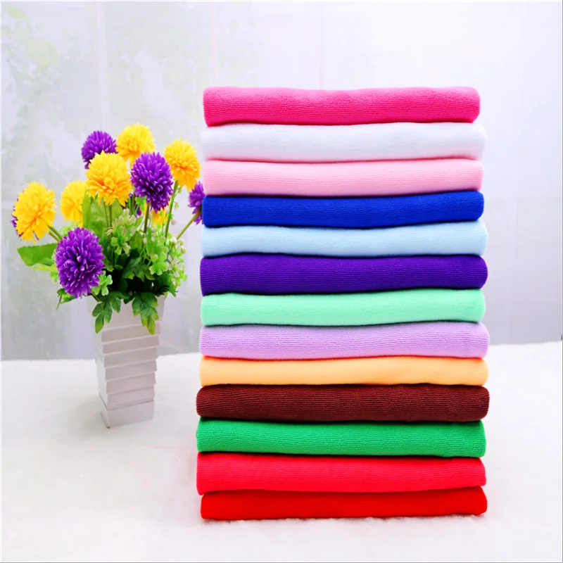 Полотенце для душа Мочалка взрослых 70x140 см|thick towels|bath toweltowel th |