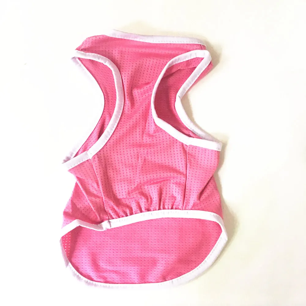 20 шт./лот Брендовая женская одежда летняя крутая дышащая заводская цена