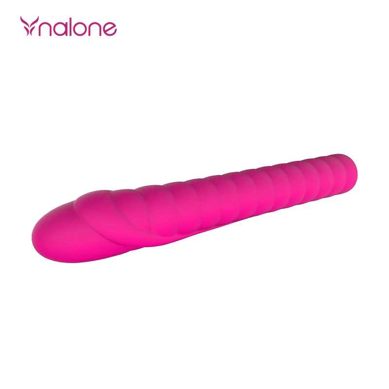 20 frequency vibration mode Sex Toy for WomenWaterproof Female Masturbator Clitoris Gspot Vibrator Adult product Low noise | Красота и