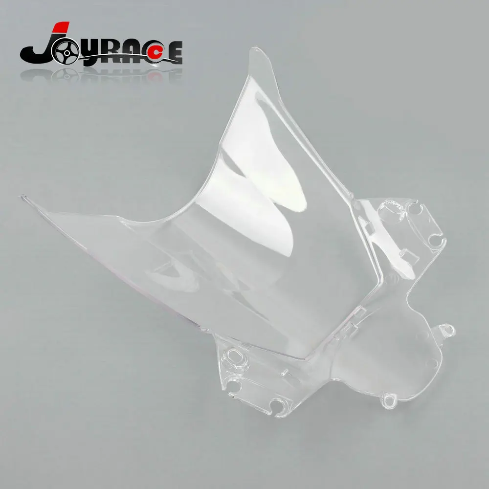 Ветровое стекло лобовое для HONDA CBR250R 2011 2012 2013|windscreen windshield|windshield windscreenwindshield honda |