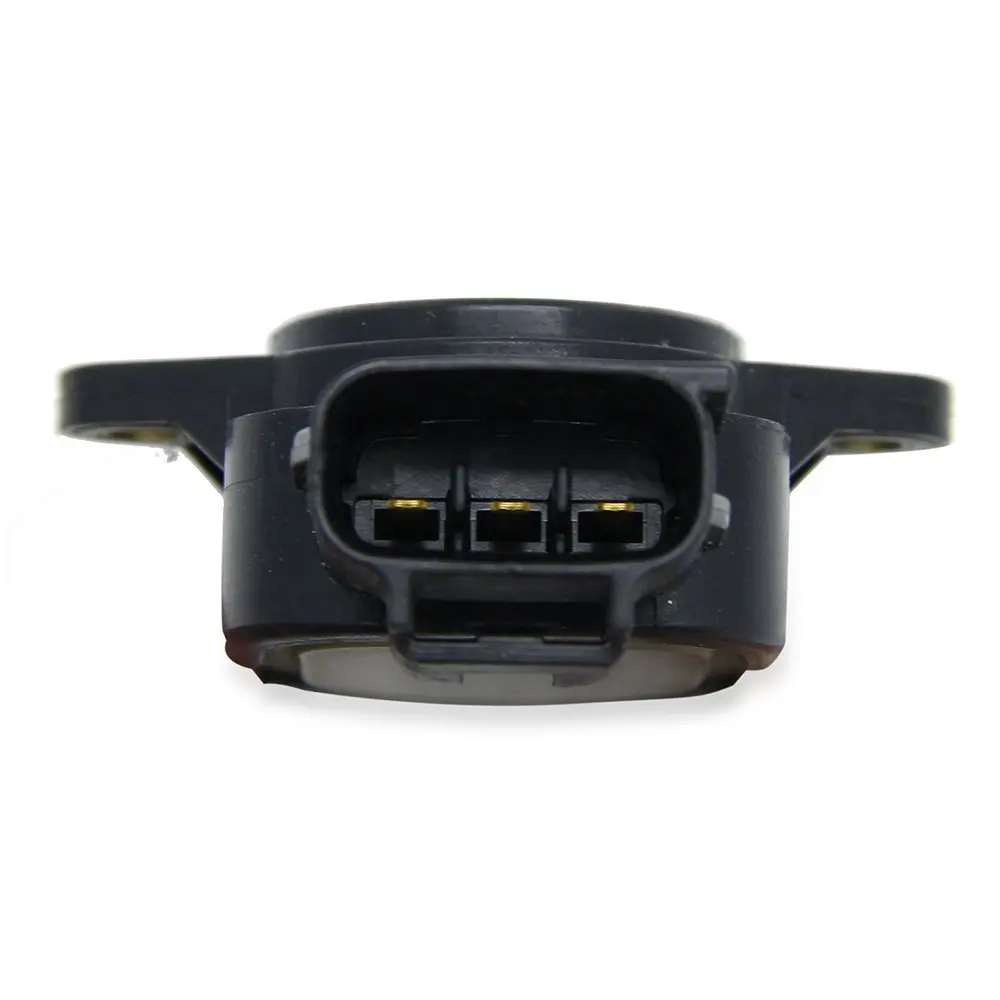 

SERGEY Throttle Position Sensor For TOYOTA 8945220130 89452-20130
