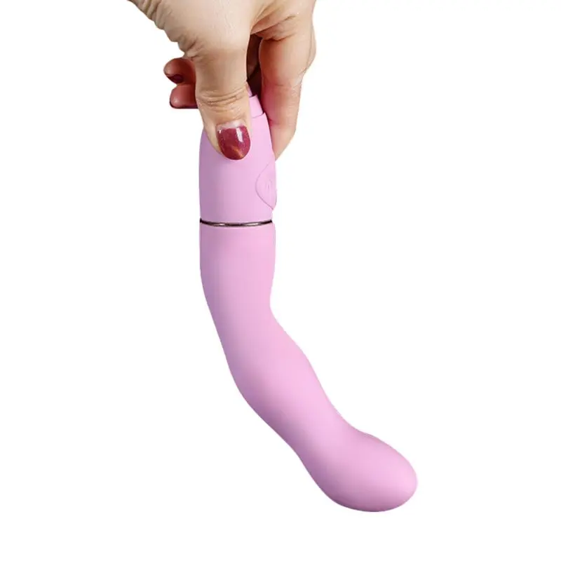 G Spot вибратор женские вибраторы фаллоимитатор влагалище стимулятор клитора
