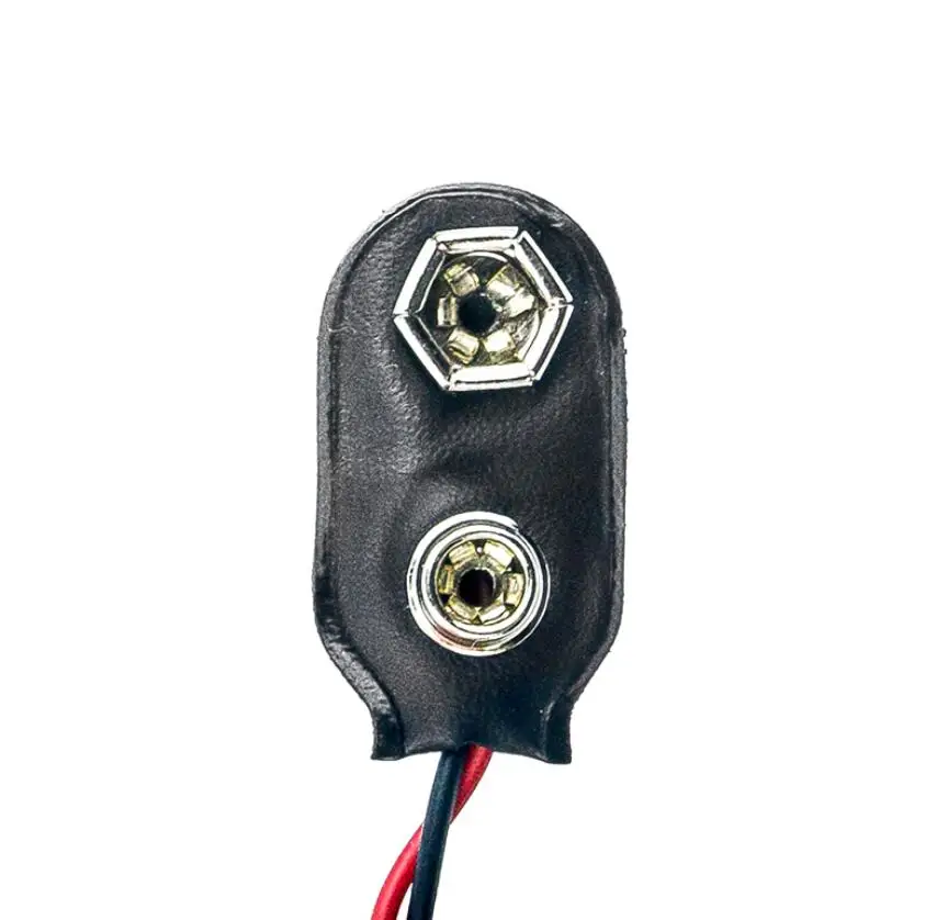 Аккумулятор Cameron Sino 2000 мА · ч для аккумуляторов VISONIC Powermax 0-9913-Q