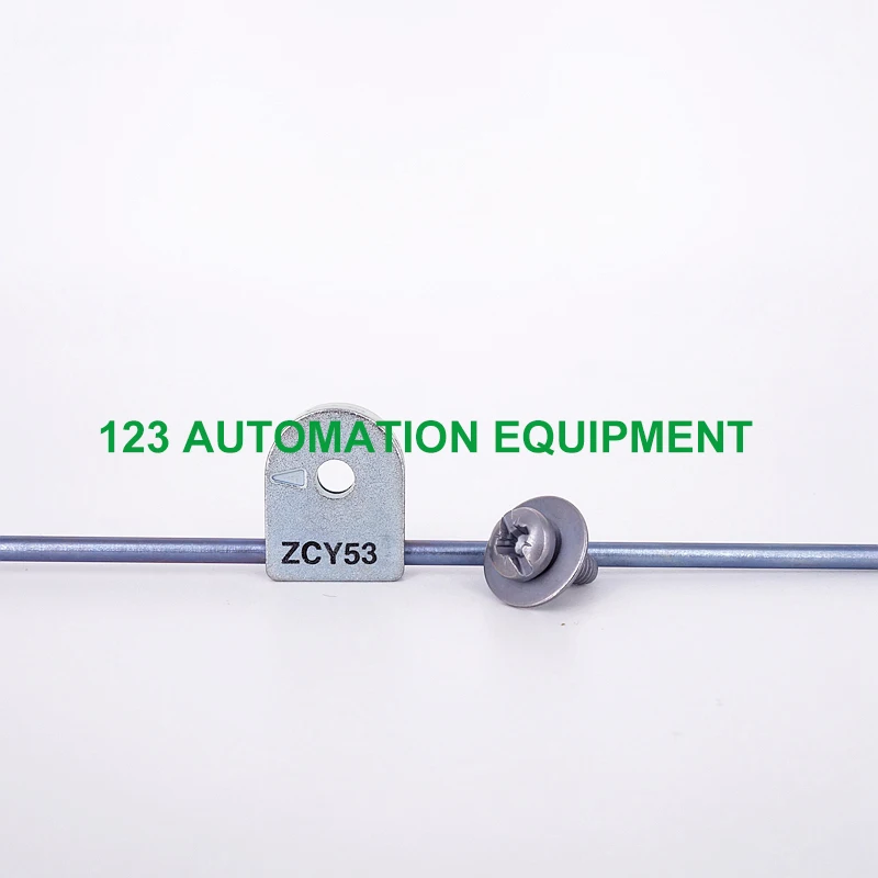 Новый оригинальный дорожный рычаг переключателя ZCY53 ZCY54 Palanca|Аксессуары для
