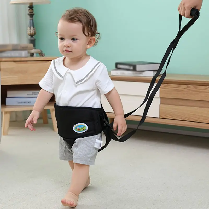 Детское кресло портативное детское продукт для обеденного обеда кормления с