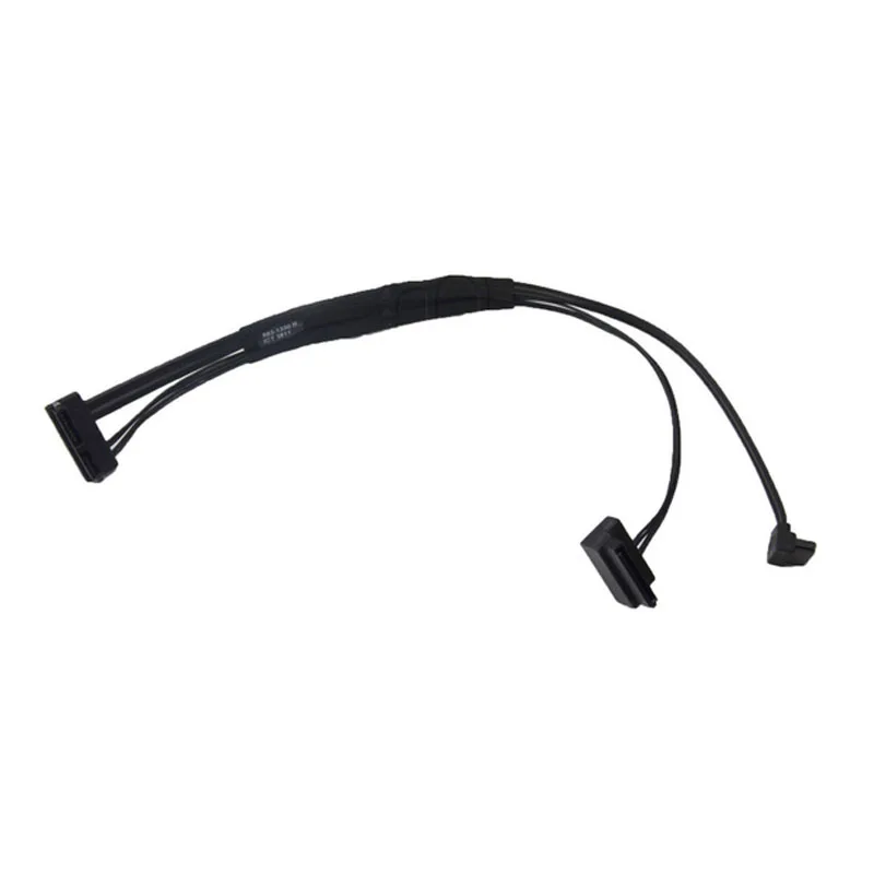 Новый SSD-накопитель Для iMac 27 дюймов A1312 593-1330 Mid 2011 922-9875 | Компьютеры и офис