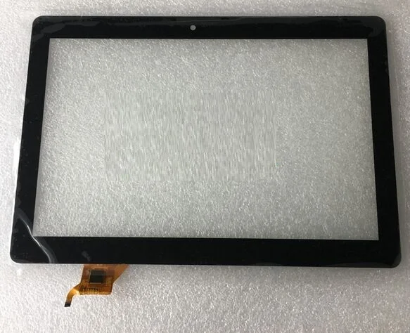 Сенсорный экран 10 1 дюйма для Lenovo MIIX 300 10IBY WIFI 32 ГБ|tablet pc touch|pc touchscreen panel |