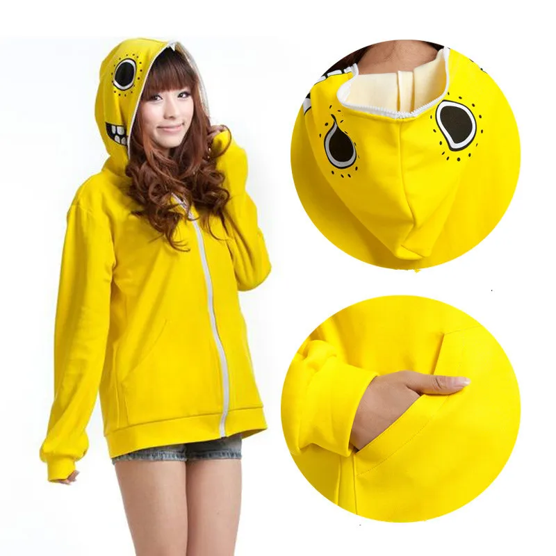 Женская толстовка с капюшоном и принтом баскетбольного Рина баскетбола|hoodies