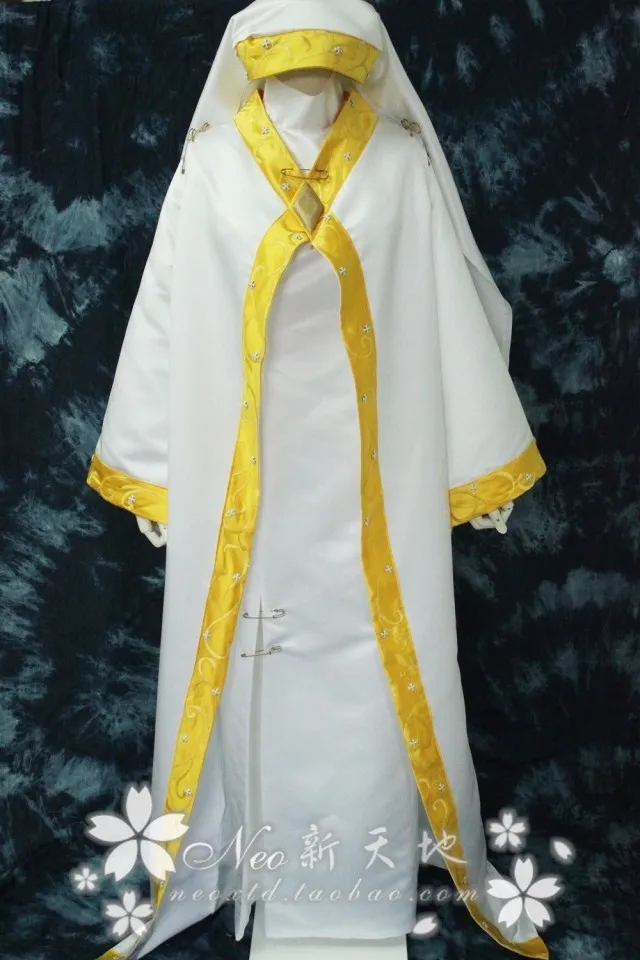 Костюм для косплея Toaru maютсу без индекса весы|cosplay costume|costume costumecostume cosplay |