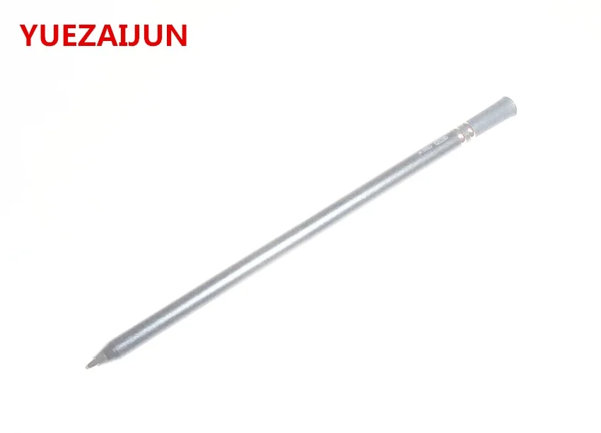 Для Dell Latitude 11 5175/5179 MINI ACTIVE PEN STYLUS|Стилусы для планшетов| |