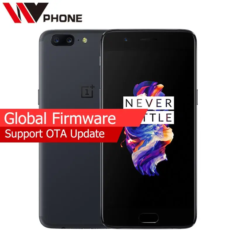 Lenov LTE 4G мобильный телефон Snapdragon 835 Восьмиядерный 5 &quotотпечаток пальца ID