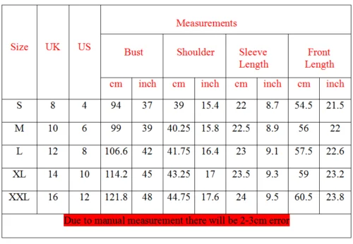 2019 Women Short Sleeve Loose T Shirt Fashion Paillette Summer Casual Tee Cotton Tops | Женская одежда