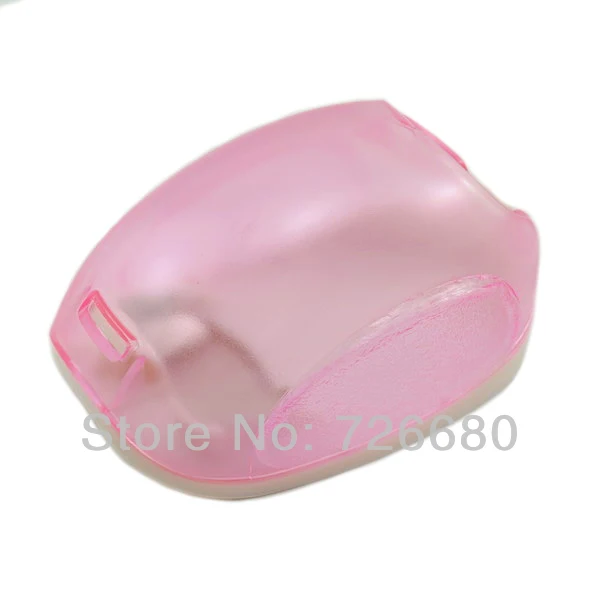 Новинка устройство для зачистки мозолей дома и кухни новинка 302-0213 | Дом сад