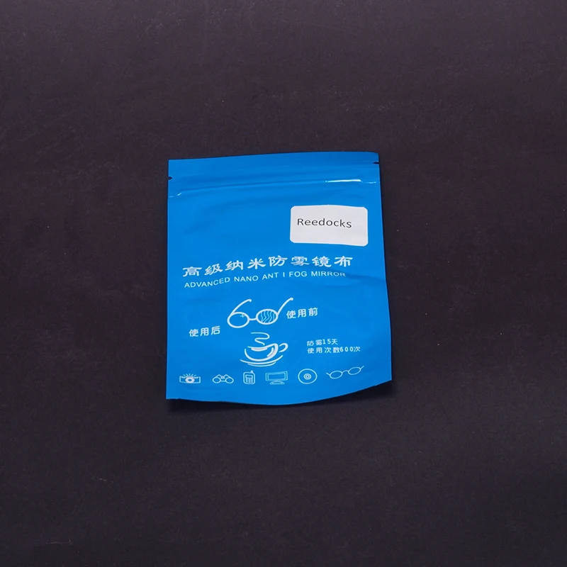 Новые высокотехнологичные противотуманные очки для катания на сноуборде и лыжах