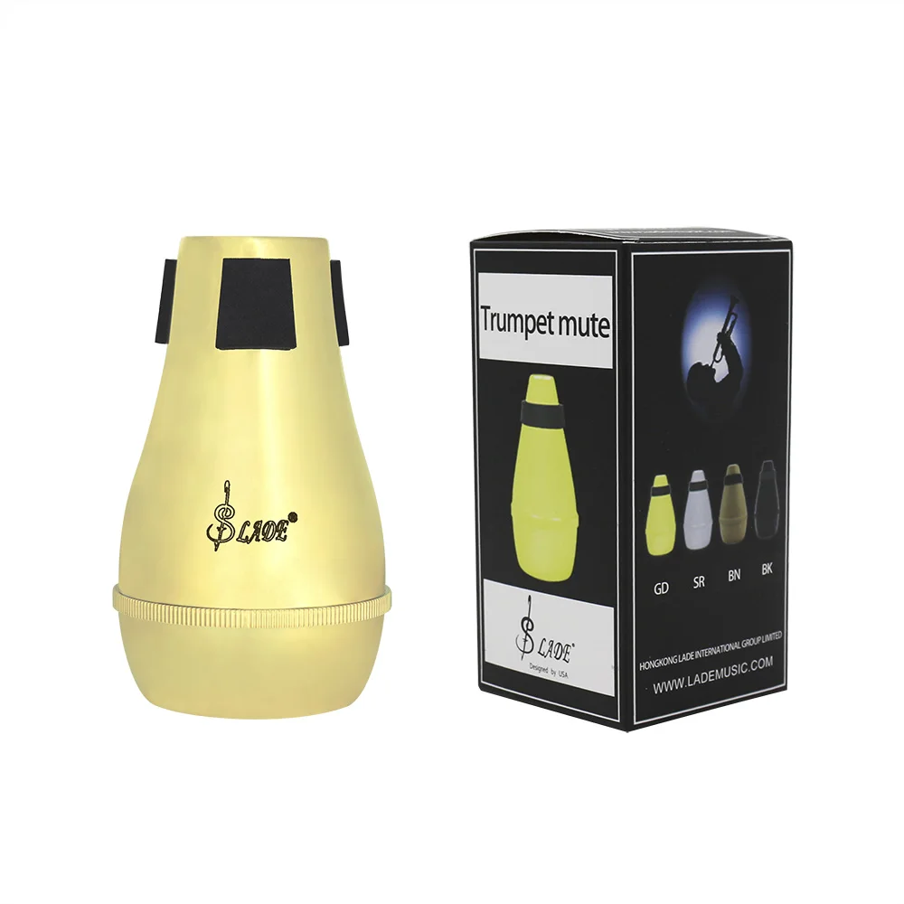 Высокое качество светильник вес практика тромбоны прямая сурдинка глушитель