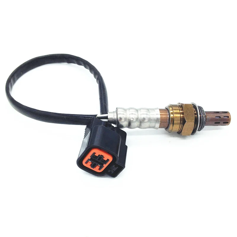 

Lambda Probe Oxygen Sensor for HYUNDAI Accent Elantra Tiburon KIA Sportage Down/Downstream Denso-Oxygen Sensor Car Supplies