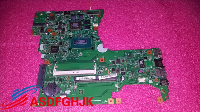 LF14M МБ для Lenovo Flex детей в возрасте от 2 до 14 лет 20404 материнская плата портативного