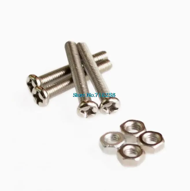 Компьютеры Raspberry Pi 3 Процессор вентилятор активный охлаждения для подгонянный