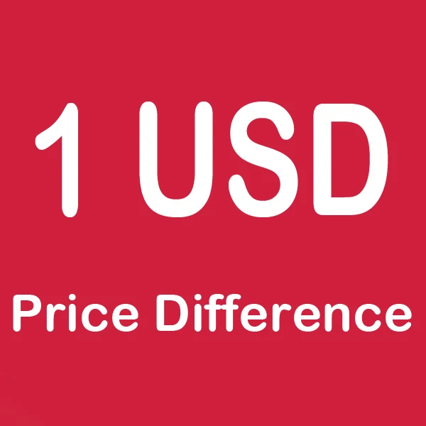 Разницу в цене разницу оплате дополнительные расходы на ваши заказы магазине Xtreme