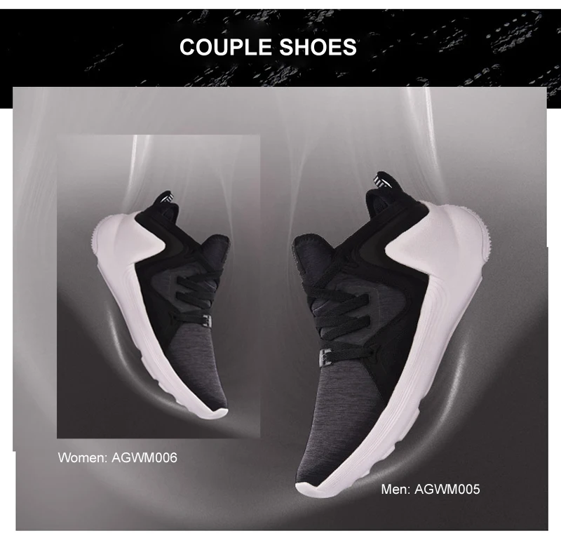 Li-Ning/Мужская обувь; APOSTLE Wade; спортивная обувь для баскетбола; теплые удобные кроссовки; текстильная спортивная обувь Li Ning; AGWM005