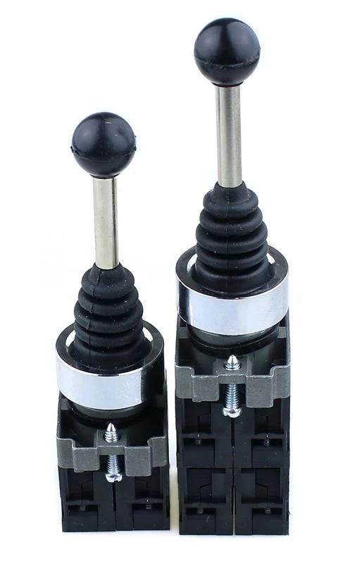 XD2PA12CR XD2PA14CR XD2PA22CR XD2PA24CR перекрестный переключатель кулисный главный