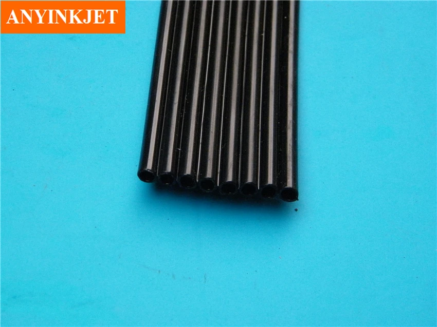 4mm*3mm 8 line UV tube single printer ink for Infinity Pheaton SID Roland Mimaki Mutoh |