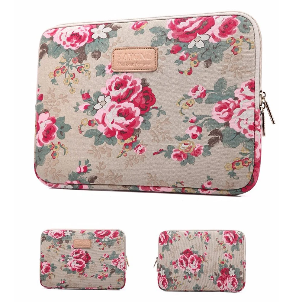 Чехол для ноутбука 1", 12", 1", 14", 1", 15,6 дюймов, для ipad 9" 1", сумка для MacBook Air Pro 13,3", 15," для Xiaomi Dell Asus