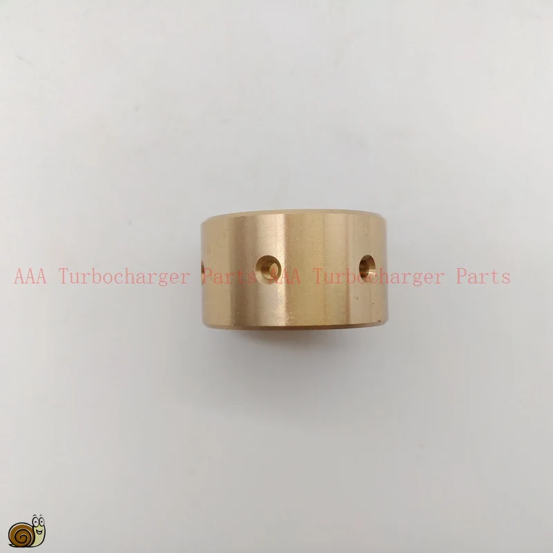 S400 Journal Bearing/floating bearing/турбокомпрессионные наборы от производителя AAA | Автомобили
