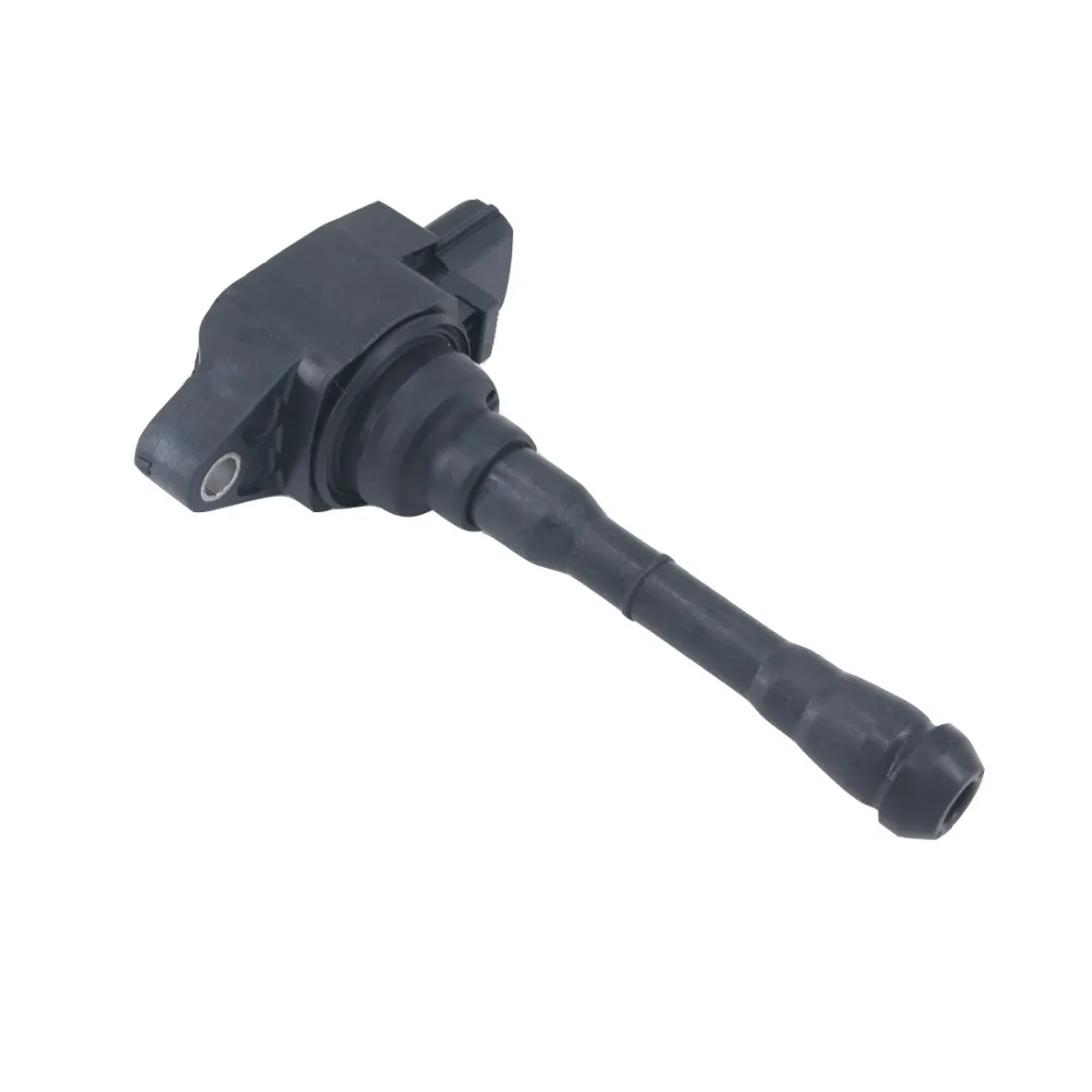 Новый 22448-1KC0A оригинальная Катушка зажигания для Nissan Juke Sentra 1.6L 2011-2017 XIC-AC06N |