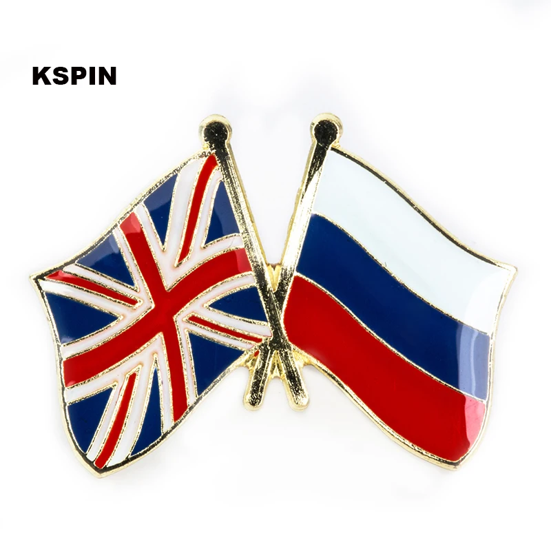 Европейский Флаг дружбы отворот булавка значок 10 шт в партии|badge badges|flag badgelot badges |