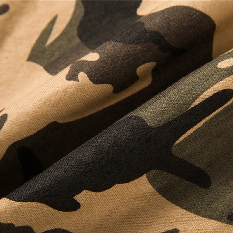 

Vogue Nice Summer Men Casual Shorts Print Camouflage Fitness Clothing Bodybuilding Male Shorts Fashion Slim Fit Shorts Clothing