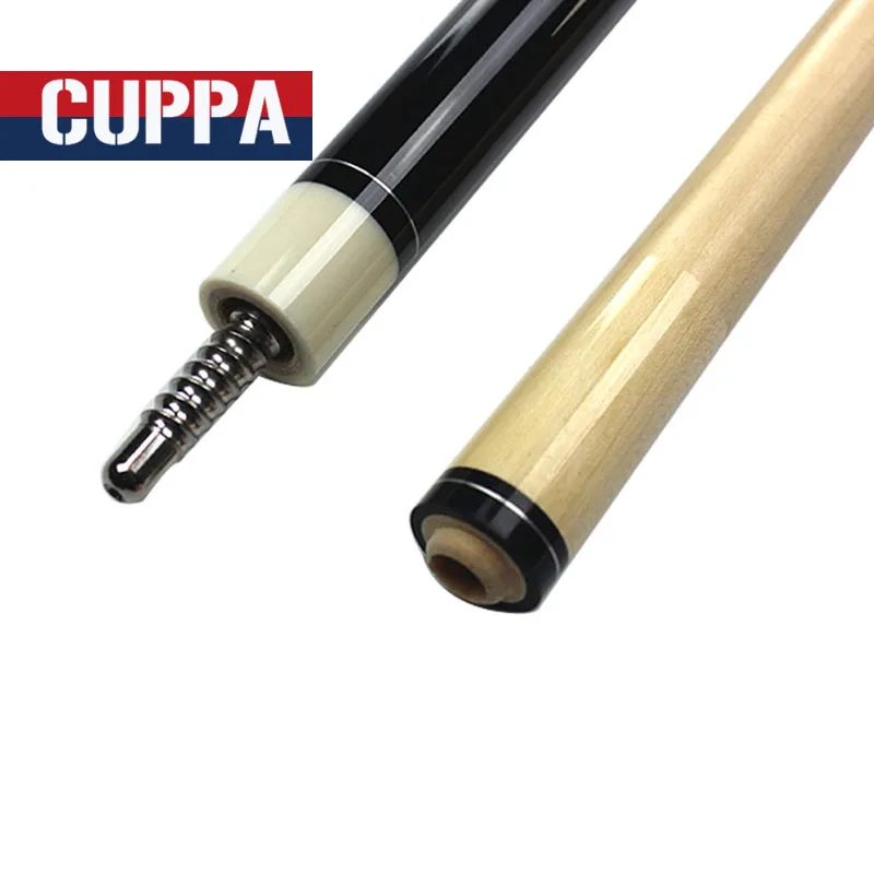Новинка 2018 кекс каром кий 12 мм наконечник 142 см длина 520 г Карп китайский|cue stick|cue