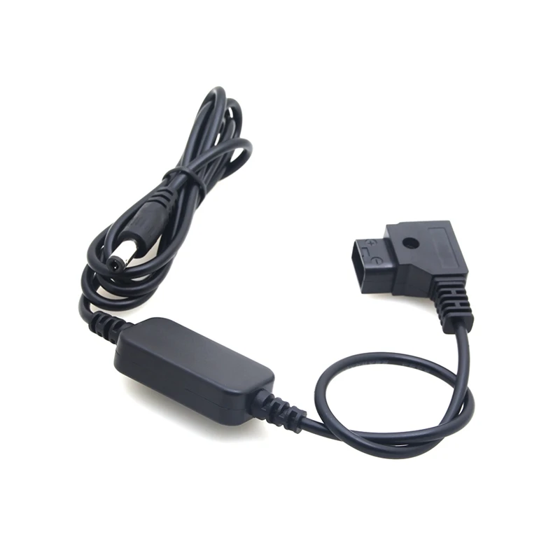 V Mount D Tap для Np Fz100 Dc адаптер муфта камеры Sony A7Iii A9 A7Riii A7Siii|Аккумуляторы| |
