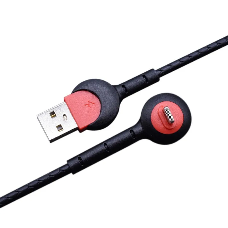 Новый USB зарядный кабель для APPLE lightning Iphone Type C быстрой зарядки XIAOMI Huawei ONEPULS|Кабели