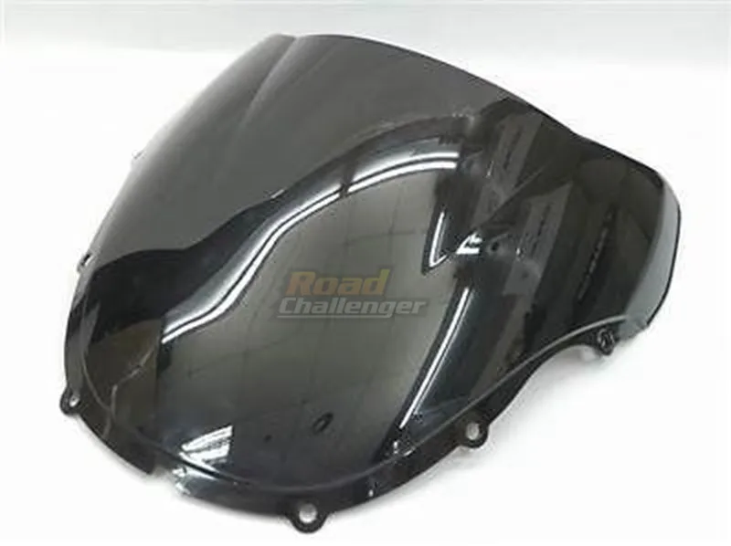 Ветровые дефлекторы для HONDA CBR600RR F4 CBR 600 CBR600 1999 2000 лобовое стекло