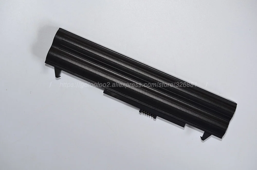 Golooloo 4400 мАч батарея для LG LE50 лм LM40 LM50 LM60 LM70 LB32111B LB52113D LB52113B LHBA06ANONE LMBA06.AEX hp B2000 B2026|4400mah