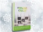 Инструменты для разработки 113060003 RF RePhone Geo Kit | Электроника