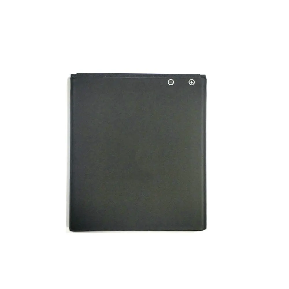 Новый HB5V1 2000mAh аккумулятор для телефона Huawei Y300 Y300C Y511 Y500 T8833 U8833 G350 Y535C Y516 Бесплатная
