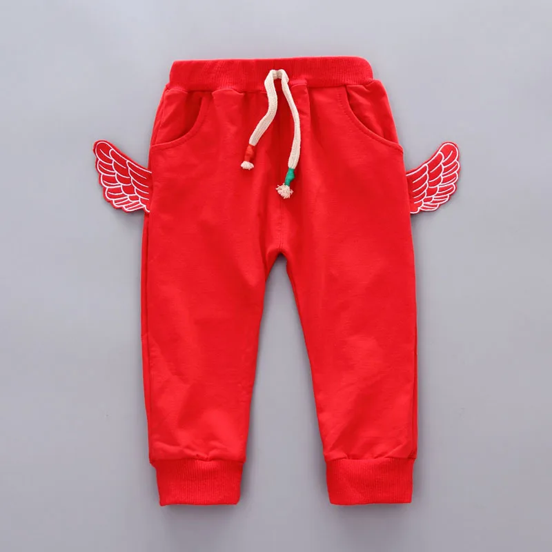 Осень 2018 комплекты одежды для младенцев костюмы девочек и мальчиков Детская