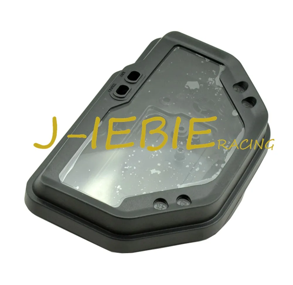 

Новая крышка спидометра для Honda CBR600RR CBR600 CBR 600 RR F5 2003 2004 2005 2006