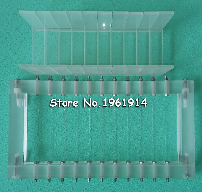 Практичный акриловый глиняный мыло ручной нож ручной струнный нож DIY проволочный нож для мыла 2,5 см(0,98 дюйма) режущий инструмент