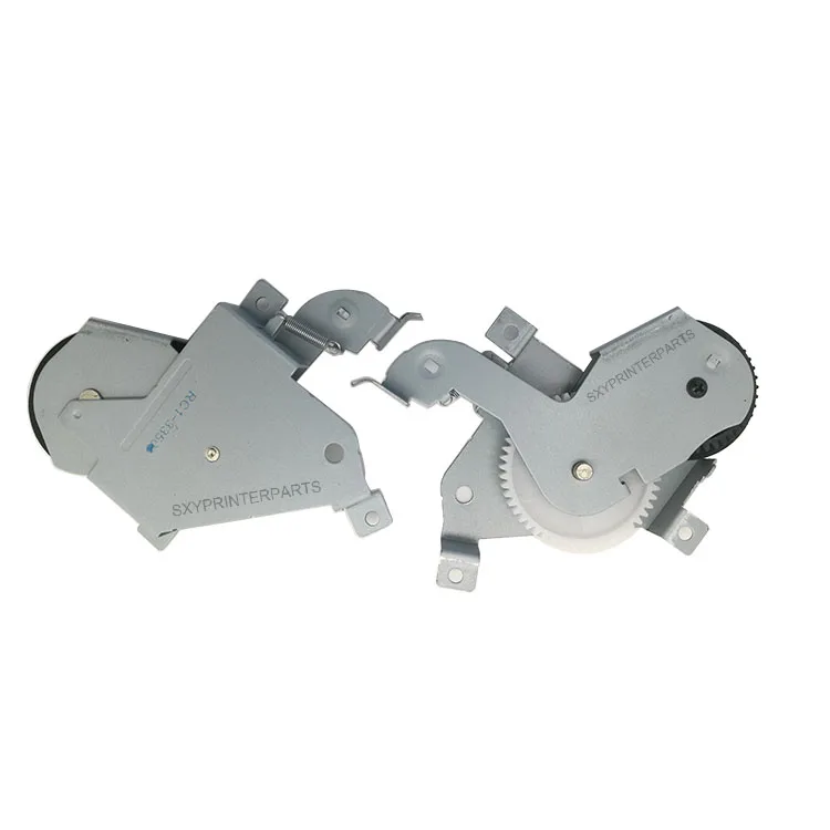 

Free Shipping 5pcs RM1-0043-060 Swing Plate Assembly for HP LJ4250 4200 4300 4350