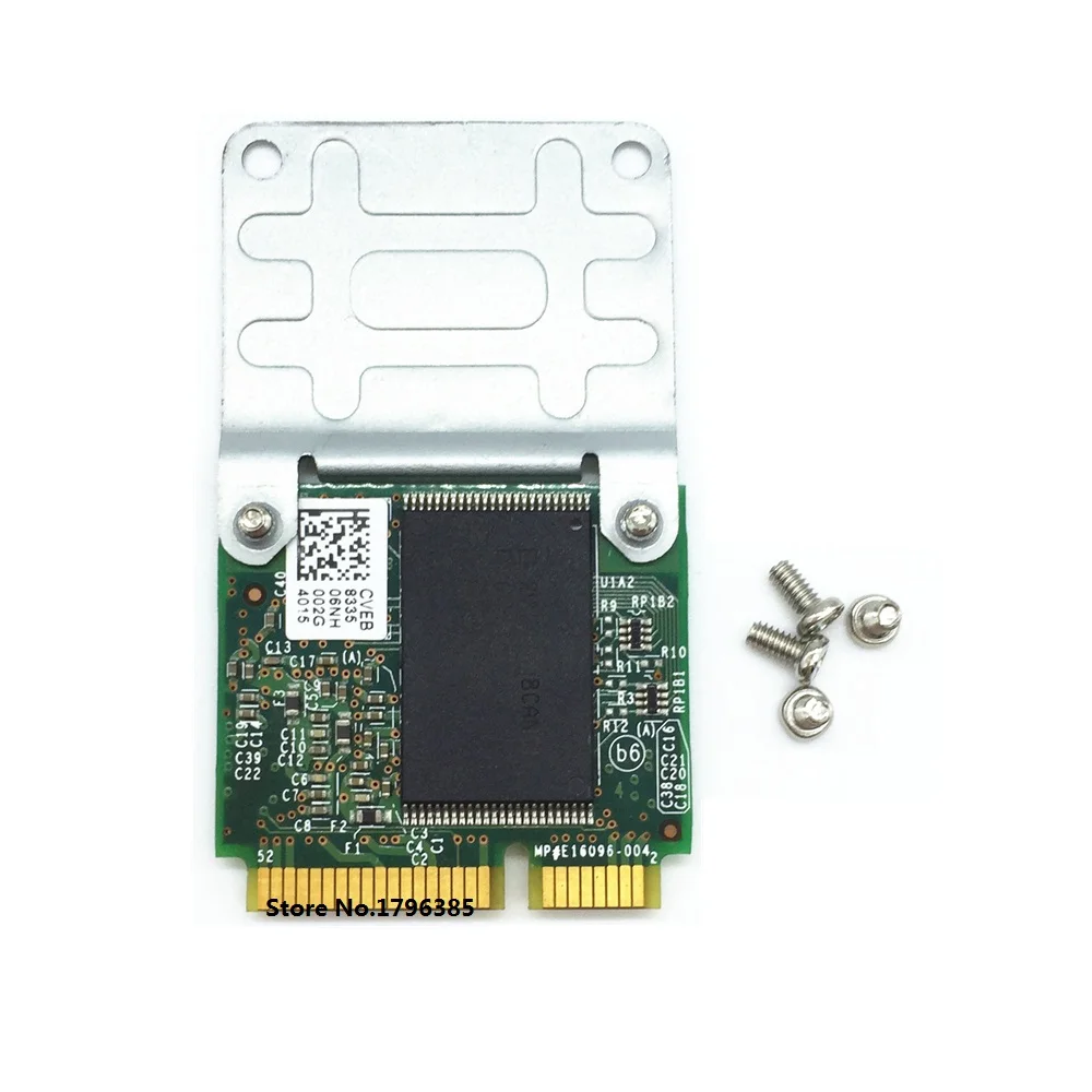 SSEA  Intel 2G Turbo   NAND Flash  IBM T61 T400 W500 W700 X300 R500 X200 Mini Pci-e