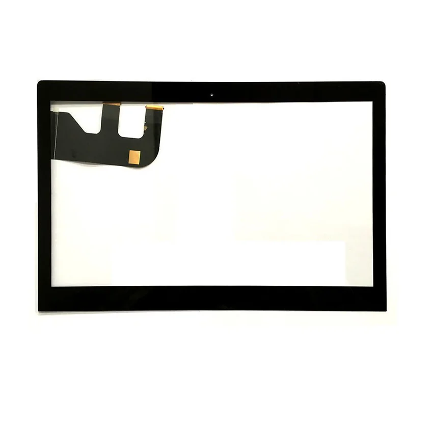 

Для Asus ZenBook UX305 UX305CA UX305LA UX305FA UX360C UX360CA TP301 Q303 Q304 Переднее стекло сенсорный экран дигитайзер Ремонт