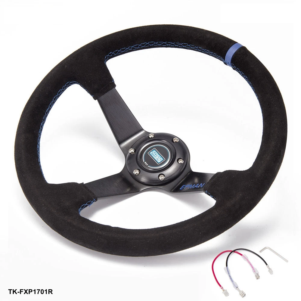 Гоночный короткий адаптер ступицы рулевого колеса для Nissan Maxima Altima 200sx 240sx 300zx HUB-K140H
