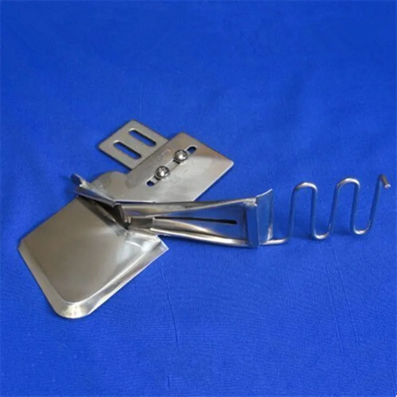 Диагональ 1 1/4 дюйма переплетение промышленное Шитье|machine foil|machine acrylicmachine cylinder |