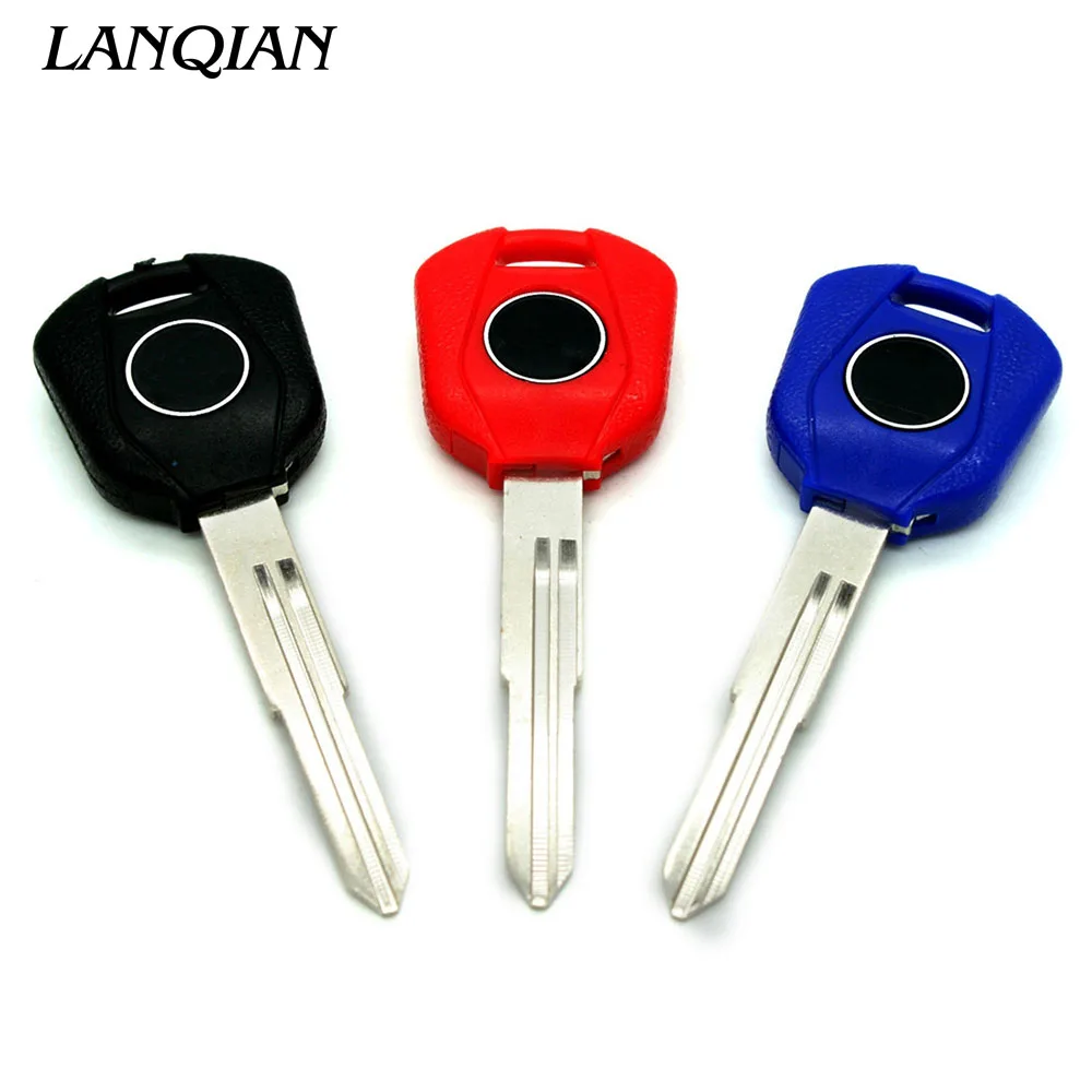 Флэш ключ для HONDA CBR600RR CBR900RR CBR929RR CBR954RR CBR1000RR VTR1000 CBR RR|Замки и затворы| |