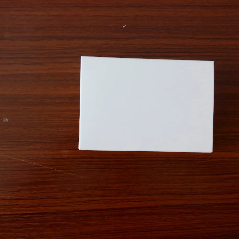 Usb устройство для чтения записей с поддержкой английского демо программного